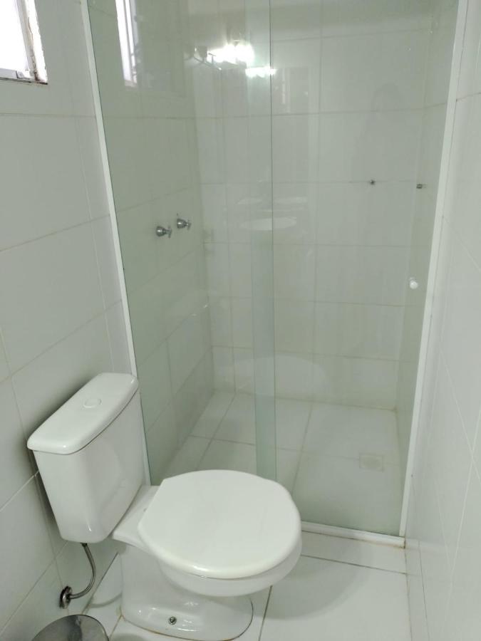 Hotel Gabriel Santa Maria  Bagian luar foto